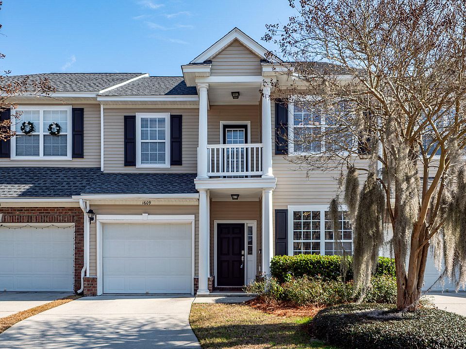 1st image of 1609 Indaba Way