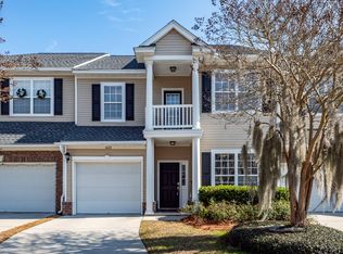 1609 Indaba Way, Charleston, SC 29414