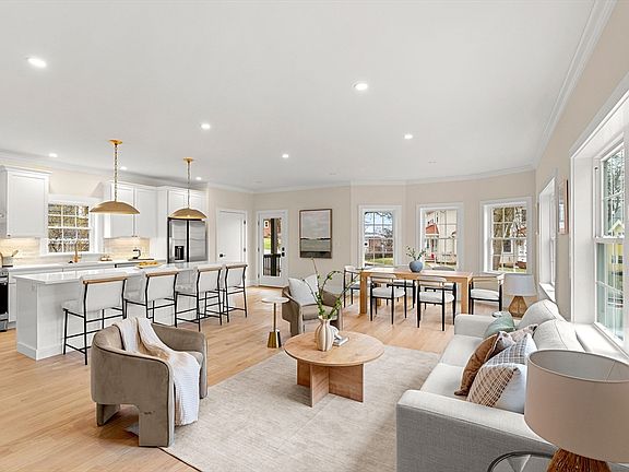 2nd image of 46 Mystic Lake Dr #46