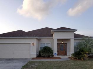 3406 Jasmine Trace Ln, Lynn Haven, FL 32444