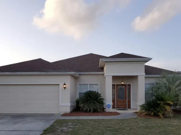 3406 Jasmine Trace Ln, Lynn Haven, FL 32444