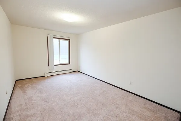 Como Park Apartments — Photo 35
