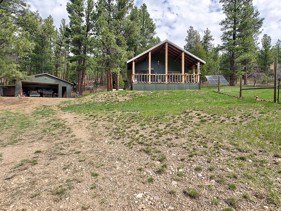 3966 Little Wolf Creek Rd, Wolf Creek, MT 59648 Zillow