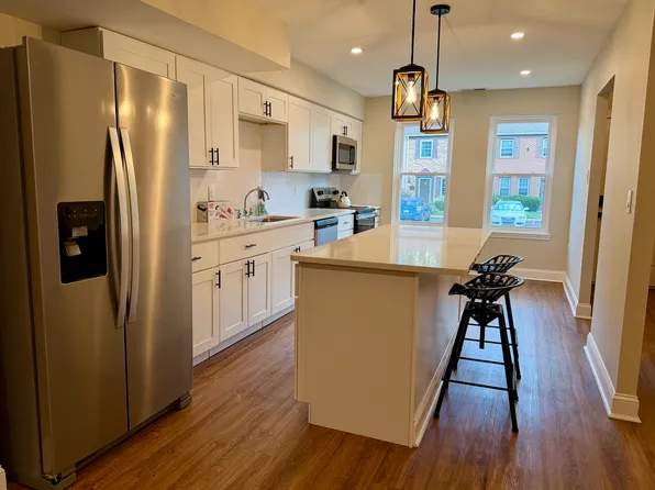 55 Providence Ave, Doylestown, PA 18901