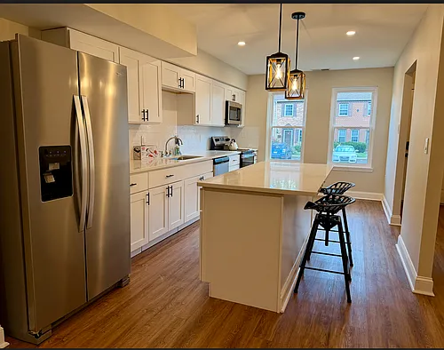 55 Providence Ave Photo 1