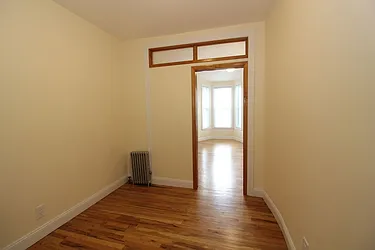 Rented by Proper Real Estate, LLC