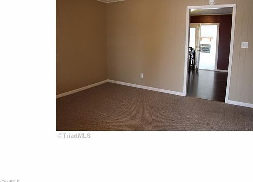 3rd image of 333 Pervie Bolick St