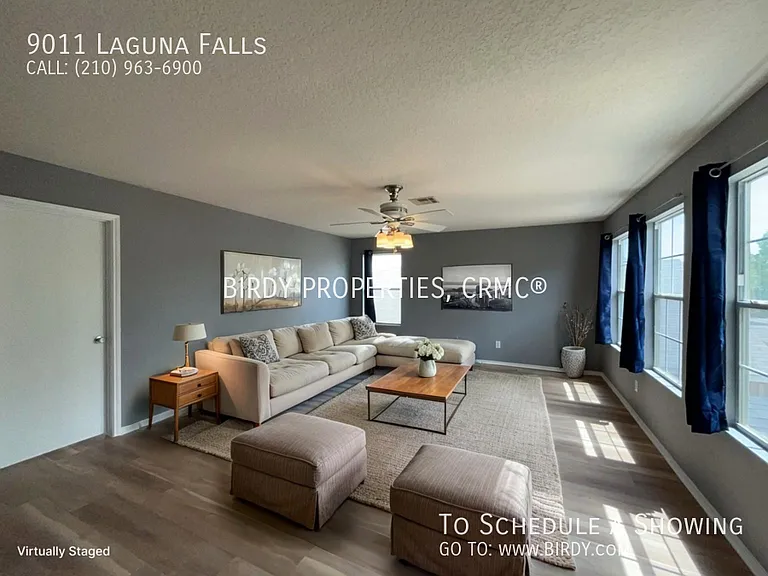 9011 Laguna Fls — Photo 6