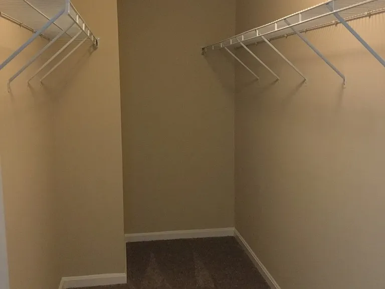 11727 Trottingham Cir — Photo 15