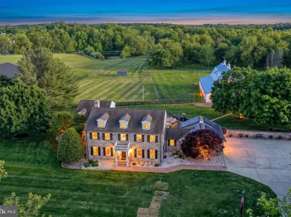 626 Vance Neck Rd, Middletown, DE 19709