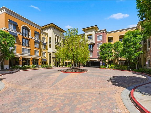 3rd image of 24545 Town Center Dr APT 5401