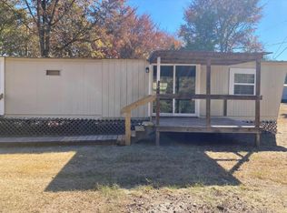 9833 Farris Loop, Midway, TX 75852