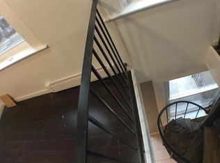 531 N Negley Ave, Pittsburgh, PA 15206