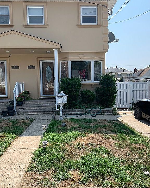 1st image of 182 Macfarland Ave