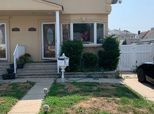 182 Macfarland Ave, Staten Island, NY 10305