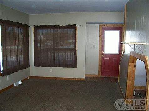 2nd image of 1037 Lake Ave