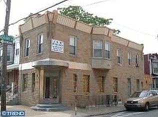 5838 Arch St, Philadelphia, PA 19139