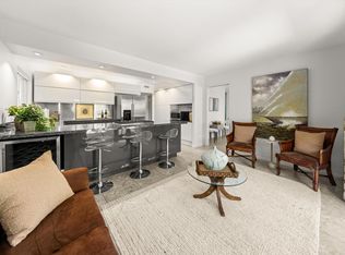 7055 Scripps Crescent St, Goleta, CA 93117