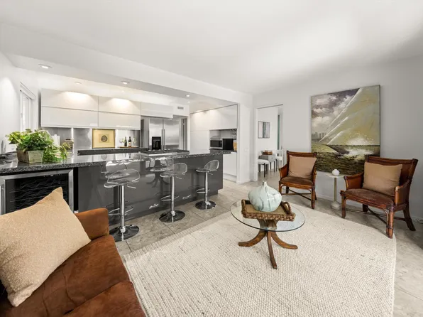 7055 Scripps Crescent St, Goleta, CA 93117