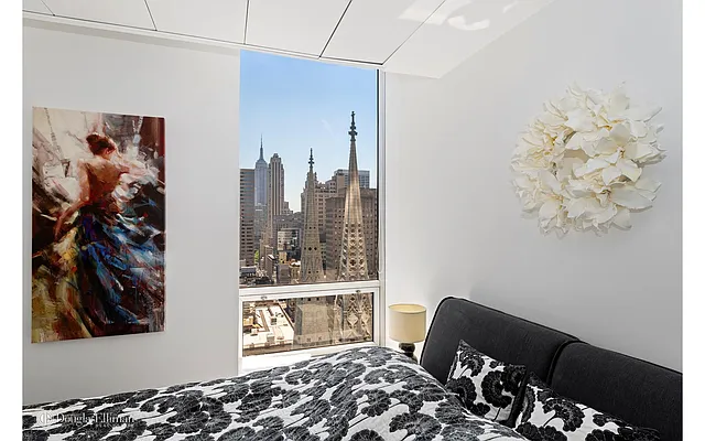 Rented by Douglas Elliman | media 25