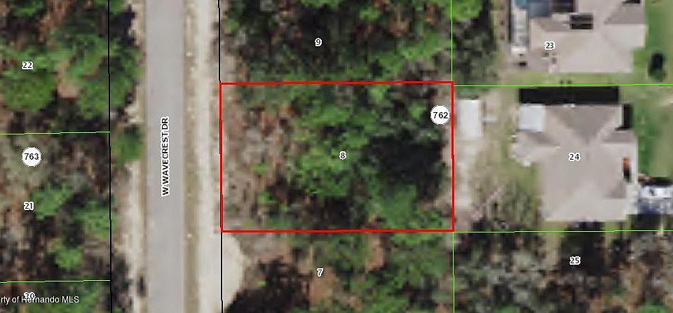 1st image of 1956 W Wavecrest Dr