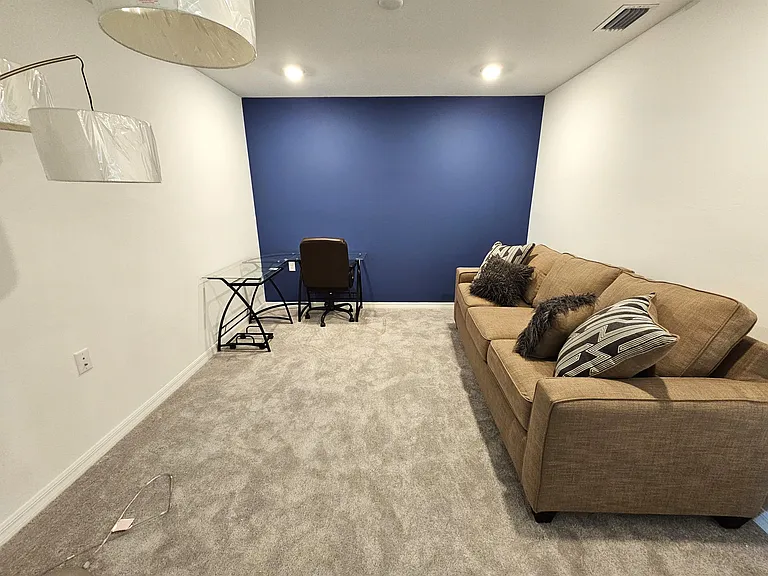 5427 Double Eagle Circle Ave #2825 — Photo 24