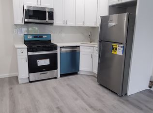33-14 30th Ave #2, Astoria, NY 11103