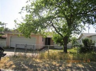 5237 Clark St, Keyes, CA 95328