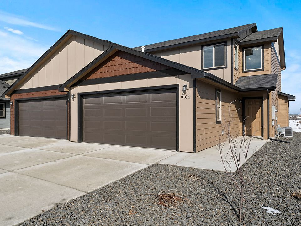 1st image of 6716 S Takoda Park Ln