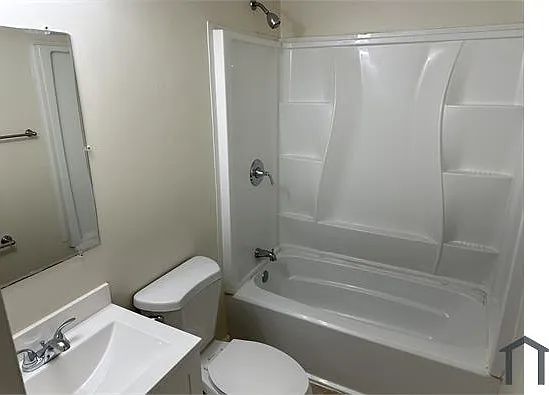 125 Marine Oaks Dr — Photo 9