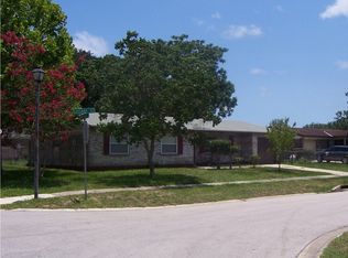 2119 Liscard Rd W, Jacksonville, FL 32246