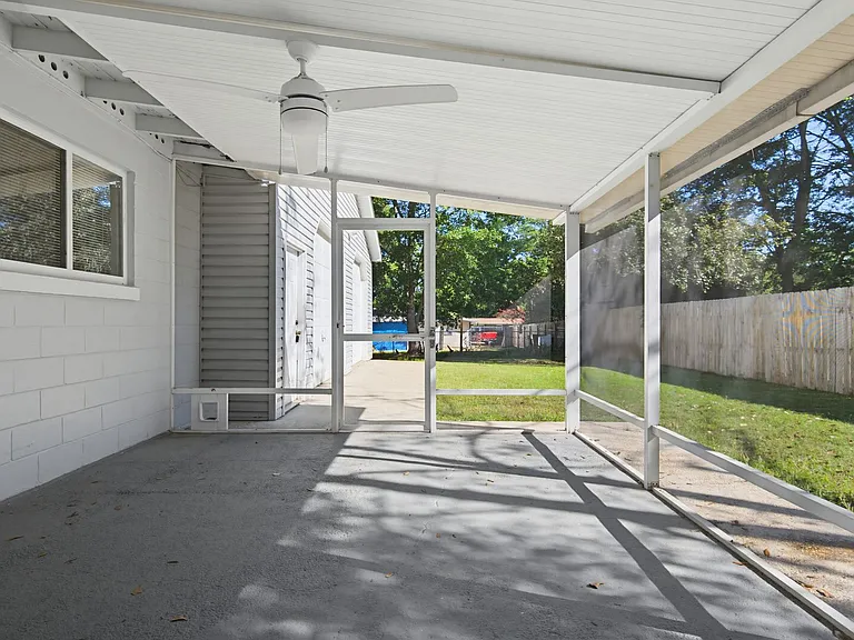 908 Rock Creek Ave — Photo 44