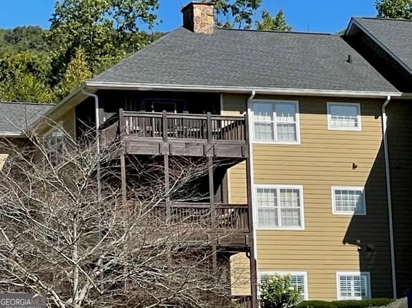 20 Gleneagle Ct #304A, Clayton, GA 30525