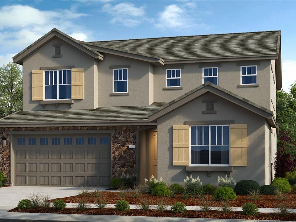 1st image of 3427 Equinox Dr
