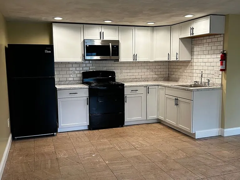 22 Sage Ct — Photo 8