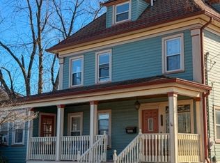 288 Paterson Ave, Paterson, NJ