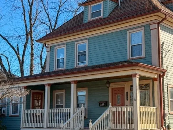 288 Paterson Ave, Little Falls Twp., NJ 07424