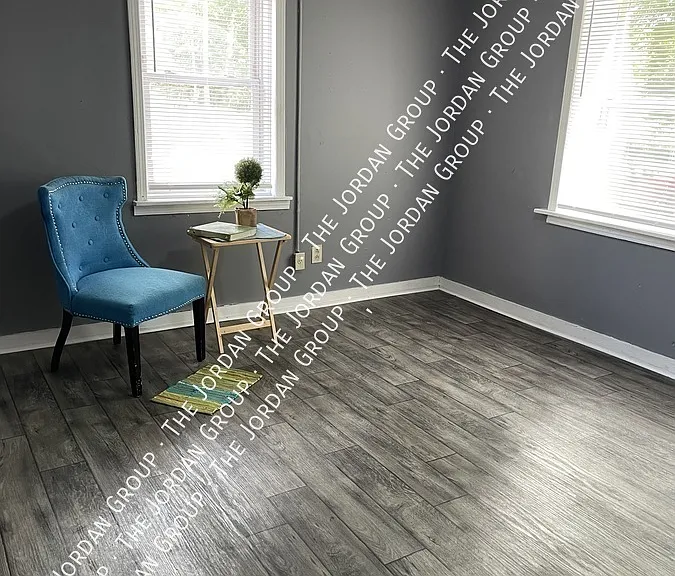 1545 Golf Club Ln — Photo 6