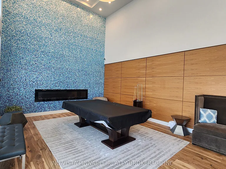505 Talbot St #1808 — Photo 45