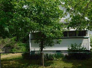 218 Cass St, East Peoria, IL 61611