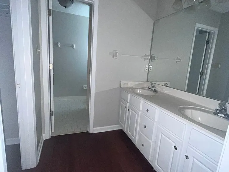 616 N Ericson Rd — Photo 14