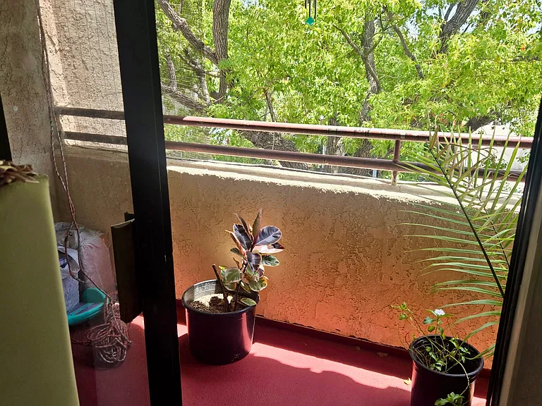 605 W California Ave #2 — Photo 8
