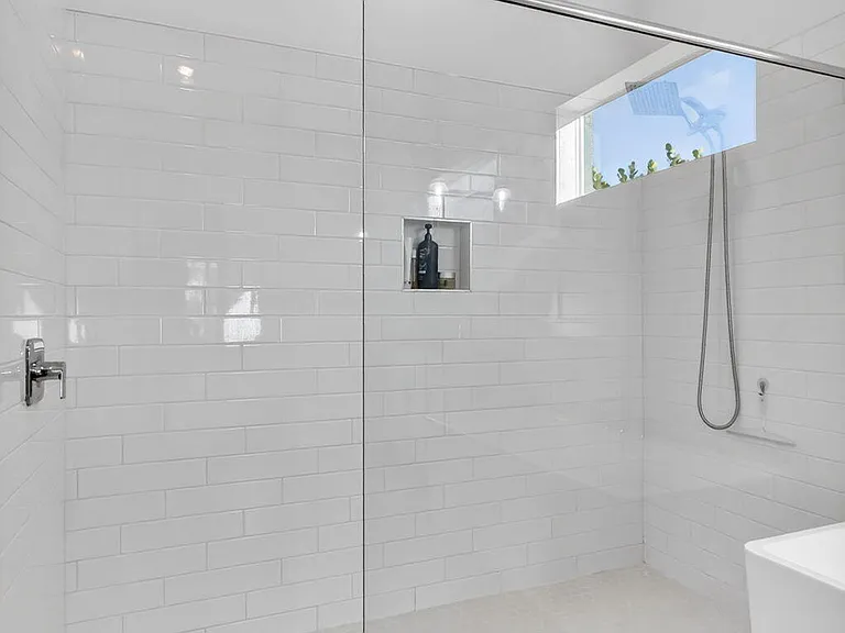 799 Hookline Cir — Photo 47