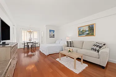 225 East 46th Street