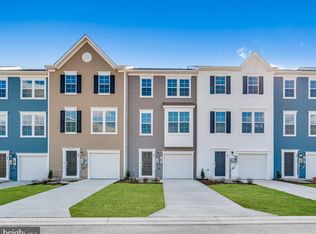 87 Gray Silver Rd, Inwood, WV 25428