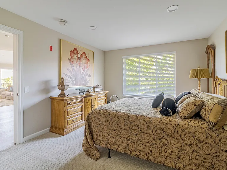 Quail Lodge Retirement Community — Photo 12
