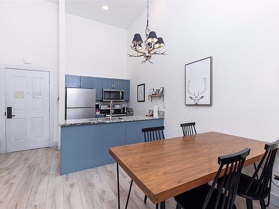 3rd image of 20 Hunki Dori Court UNIT 2302