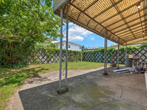 162-25 89th Street image 14 of 16