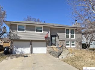 6624 S 110th St, Omaha, NE 68137