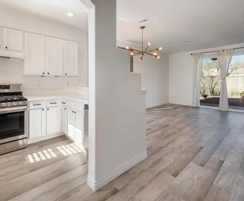 10300 Wood Work Ln — Photo 4